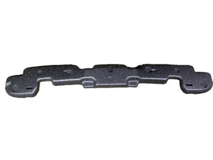 Абсорбер переднего бампера Hyundai/Kia/Mobis 865213E500