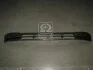 Решетка бампера нижняя/под Hyundai/Kia/Mobis 865221E000 (фото 1)