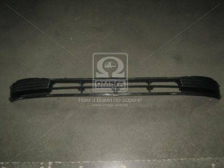 Решітка бампера нижня / під Hyundai/Kia/Mobis 865221E000