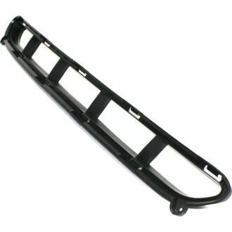 Решетка бампера Hyundai/Kia/Mobis 865222P500