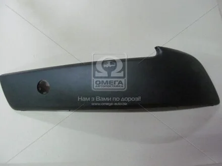 Молдінг Hyundai/Kia/Mobis 865241G000