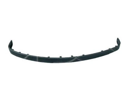 Планка переднего бампера Hyundai/Kia/Mobis 865251C300