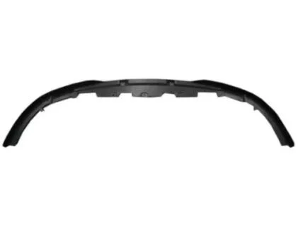 Спойлер бампера Hyundai/Kia/Mobis 865251D050