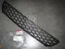Решітка бампера пер. KIA RIO 10-11 (вир-во Mobis) Hyundai/Kia/Mobis 865251G600 (фото 1)