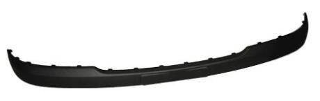 Спойлер бампера Hyundai/Kia/Mobis 865252K000