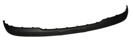 Спойлер бампера Hyundai/Kia/Mobis 865252K000