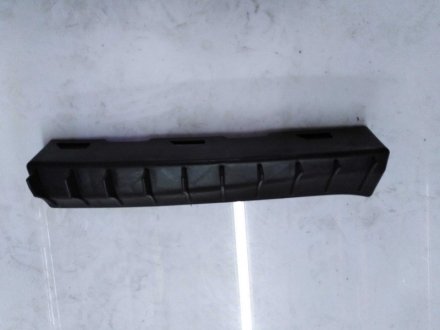 Фото кронштейн Hyundai/Kia/Mobis 865272WAA0 Кронштейн Hyundai/Kia/Mobis 865272WAA0