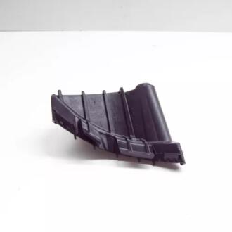 Усилитель бампера Hyundai/Kia/Mobis 865281W200