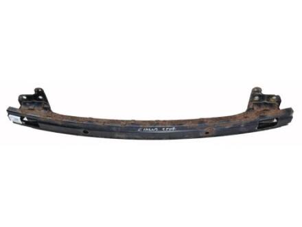 Усилитель бампера Hyundai/Kia/Mobis 865301D010
