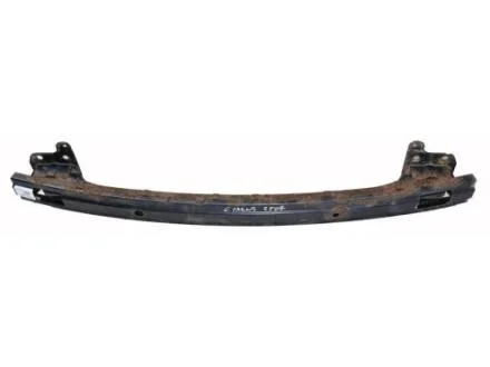 Усилитель бампера Hyundai/Kia/Mobis 865301D010
