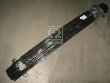 Підсилювач бампера Hyundai/Kia/Mobis 86530 1E000