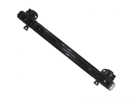 Усилитель переднего бампера Hyundai/Kia/Mobis 865302B010