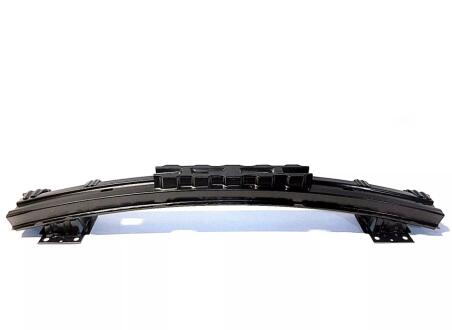 Усилитель бампера Hyundai/Kia/Mobis 865302F500