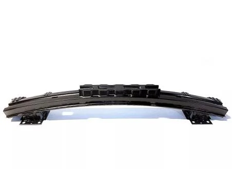 Усилитель бампера Hyundai/Kia/Mobis 865302F500