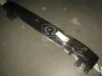 Шина бампера пер. IX35 (вир-во Mobis) Hyundai/Kia/Mobis 865302S500 (фото 1)