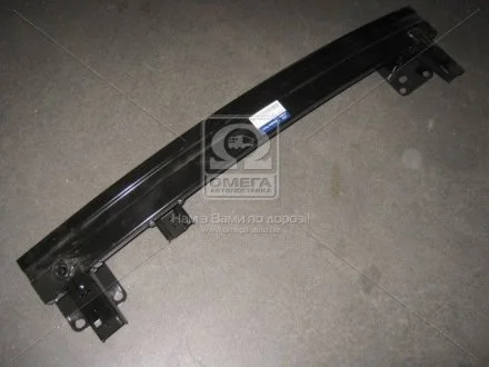 Усилитель бампера переднего Hyundai/Kia/Mobis 865303X201