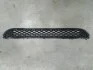 Решітка бампера переднього нижня HYUNDAI Santa Fe TM 18- Hyundai/Kia/Mobis 86531S1000 (фото 1)