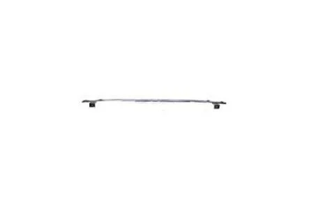 Планка підсилювача бампера п Hyundai/Kia/Mobis 865501C300