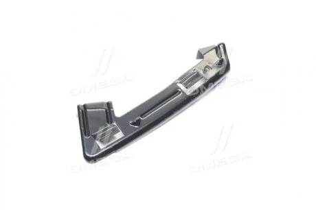 Кронштейн переднього бампера Hyundai/Kia/Mobis 865513K000