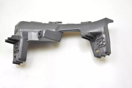 Кронштейн переднего бампера Hyundai/Kia/Mobis 86551F1000