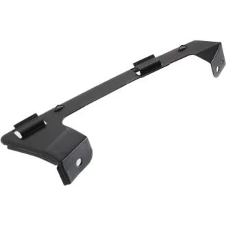 Кронштейн кріплення перед Hyundai/Kia/Mobis 865522H000