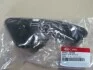 Кронштейн пер. пра. (вир-во Mobis) Hyundai/Kia/Mobis 865523W000 (фото 2)