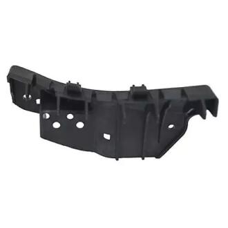 Кронштейн переднего бампера Hyundai/Kia/Mobis 86552B2000
