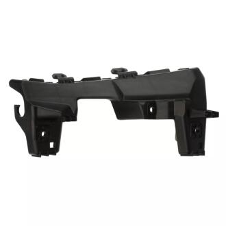 Кронштейн бампера Hyundai/Kia/Mobis 86552D9000