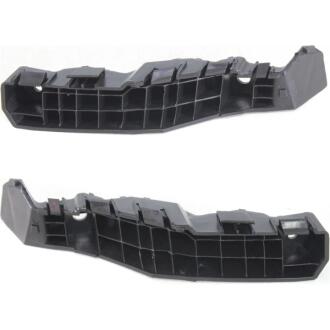 Кронштейн крыла Hyundai/Kia/Mobis 865532K000