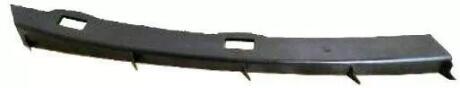 Кронштейн бампера Hyundai/Kia/Mobis 865532L000