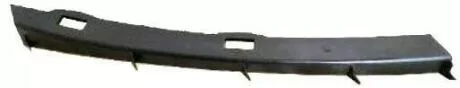 Кронштейн бампера Hyundai/Kia/Mobis 865532L000