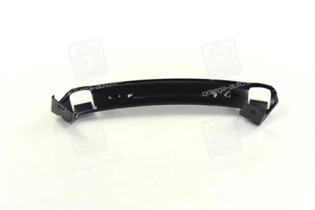 Кріплення бампера пер. пра. HYUN SANTA FE 09-12 (вир-во Mobis) Hyundai/Kia/Mobis 86556 2B000