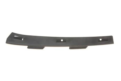 Кронштейн бампера Hyundai/Kia/Mobis 865563Z000