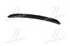 Решетка бампера HYUN SANTA FE 12-15 (выр-во Mobis) Hyundai/Kia/Mobis 865612W000 (фото 3)