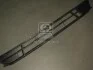 Решітка радіатора (вир-во Mobis) Hyundai/Kia/Mobis 865613K500 (фото 1)