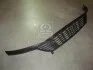 Решетка бампера переднего Hyundai/Kia/Mobis 865614Y000 (фото 1)