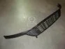 Решетка бампера переднего Hyundai/Kia/Mobis 865614Y000 (фото 2)