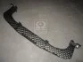 Накладка бампера шини пер. верх. KIA SPORTAGE 10-15 (Mobis) Hyundai/Kia/Mobis 865703U000 (фото 1)