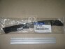 Кронштейн переднього бампера п Hyundai/Kia/Mobis 865723K500 (фото 1)