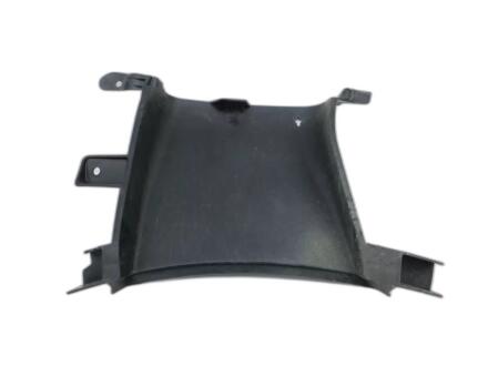 Фото воздухозаборник Hyundai/Kia/Mobis 86574D4000 Воздухозаборник Hyundai/Kia/Mobis 86574D4000