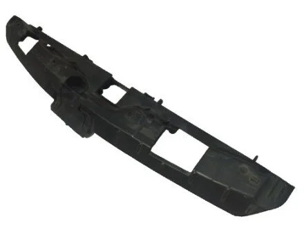 Облицювання переднього бампера Hyundai/Kia/Mobis 865751W000