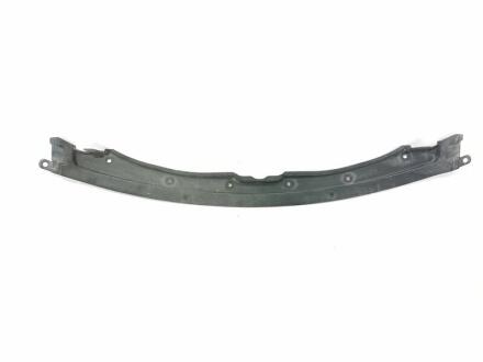 Фото усилитель бампера Hyundai/Kia/Mobis 865803E500 Усилитель бампера Hyundai/Kia/Mobis 865803E500