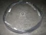 Молдинг бампера переднього нижній Hyundai/Kia/Mobis 865902R500 (фото 2)