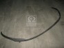 Молдинг переднего бампера нижний Hyundai/Kia/Mobis 865912B000 (фото 1)