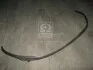 Молдинг переднего бампера нижний Hyundai/Kia/Mobis 865912B000 (фото 1)