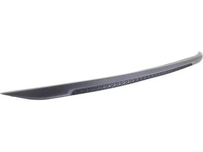 Накладка бампера Hyundai/Kia/Mobis 865912T200