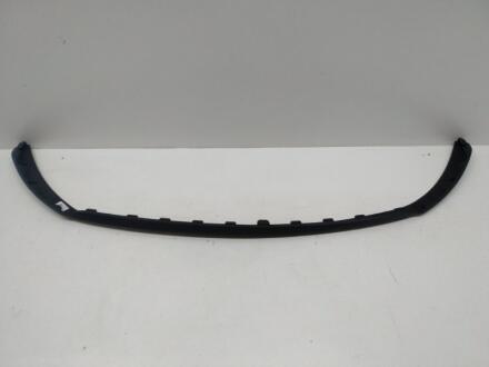 Накладка переднего бампера Hyundai/Kia/Mobis 86591A2600