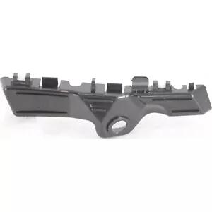 Кронштейн переднего бампера Hyundai/Kia/Mobis 865932P000