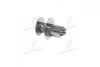 Клип Hyundai/Kia/Mobis 865952T500 (фото 3)