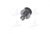 Клип Hyundai/Kia/Mobis 865952T500 (фото 4)